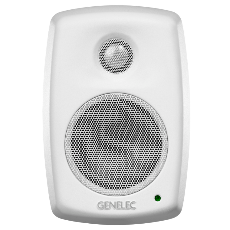 noaudio