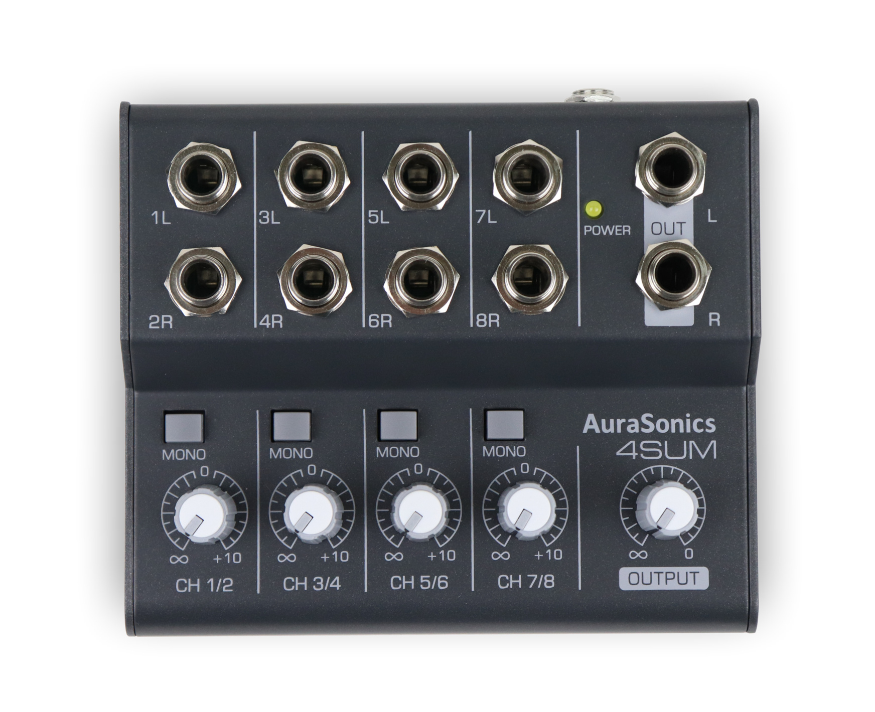 noaudio