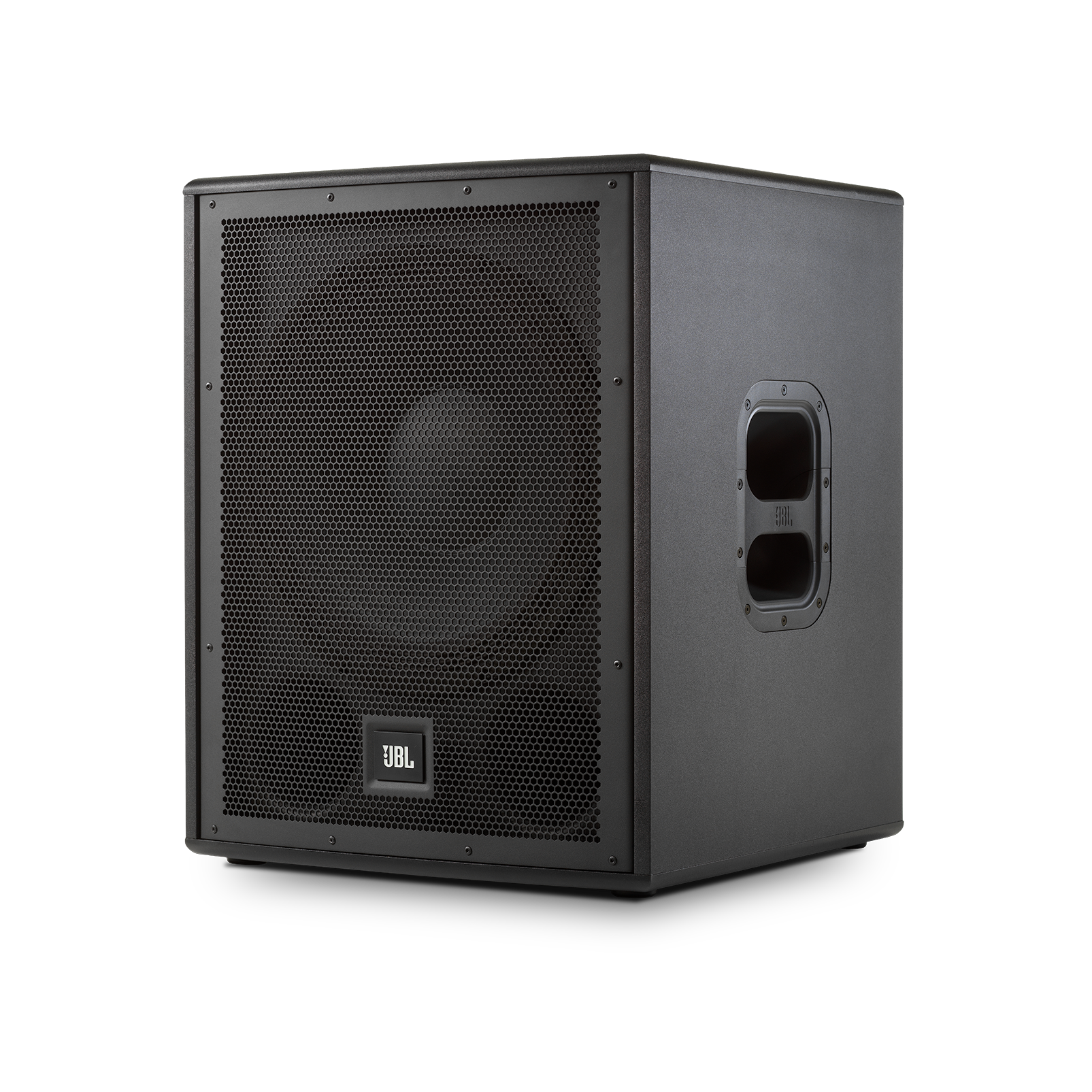 noaudio
