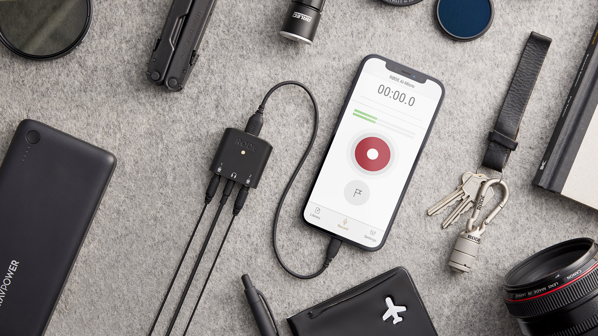 noaudio