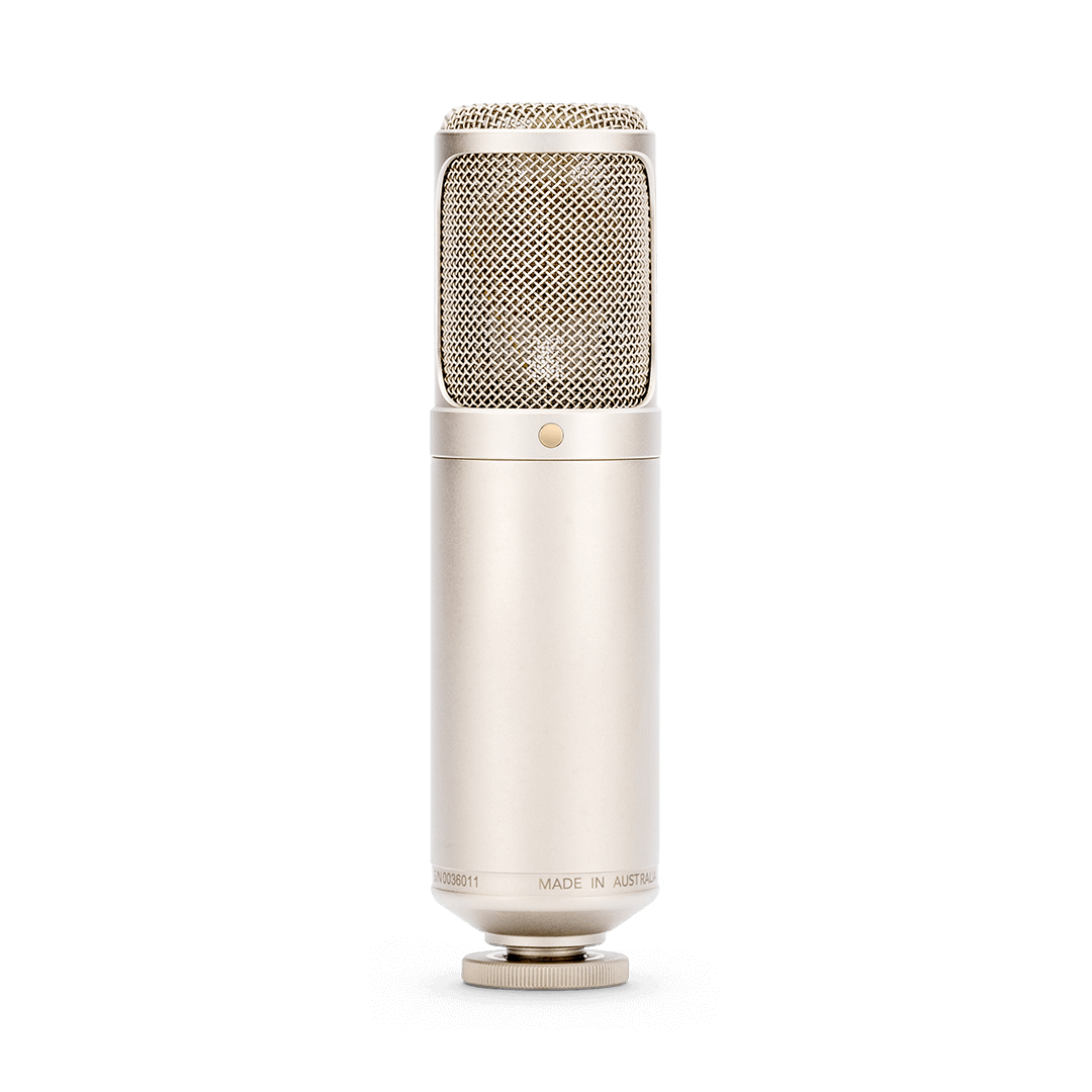 noaudio