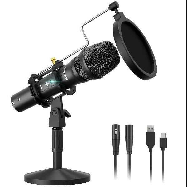 noaudio