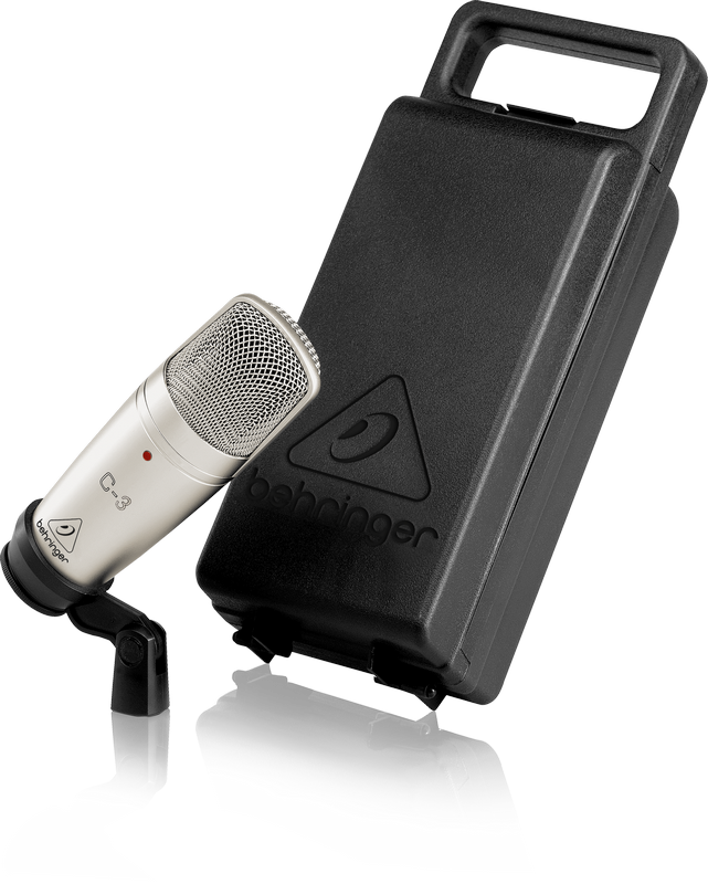 noaudio