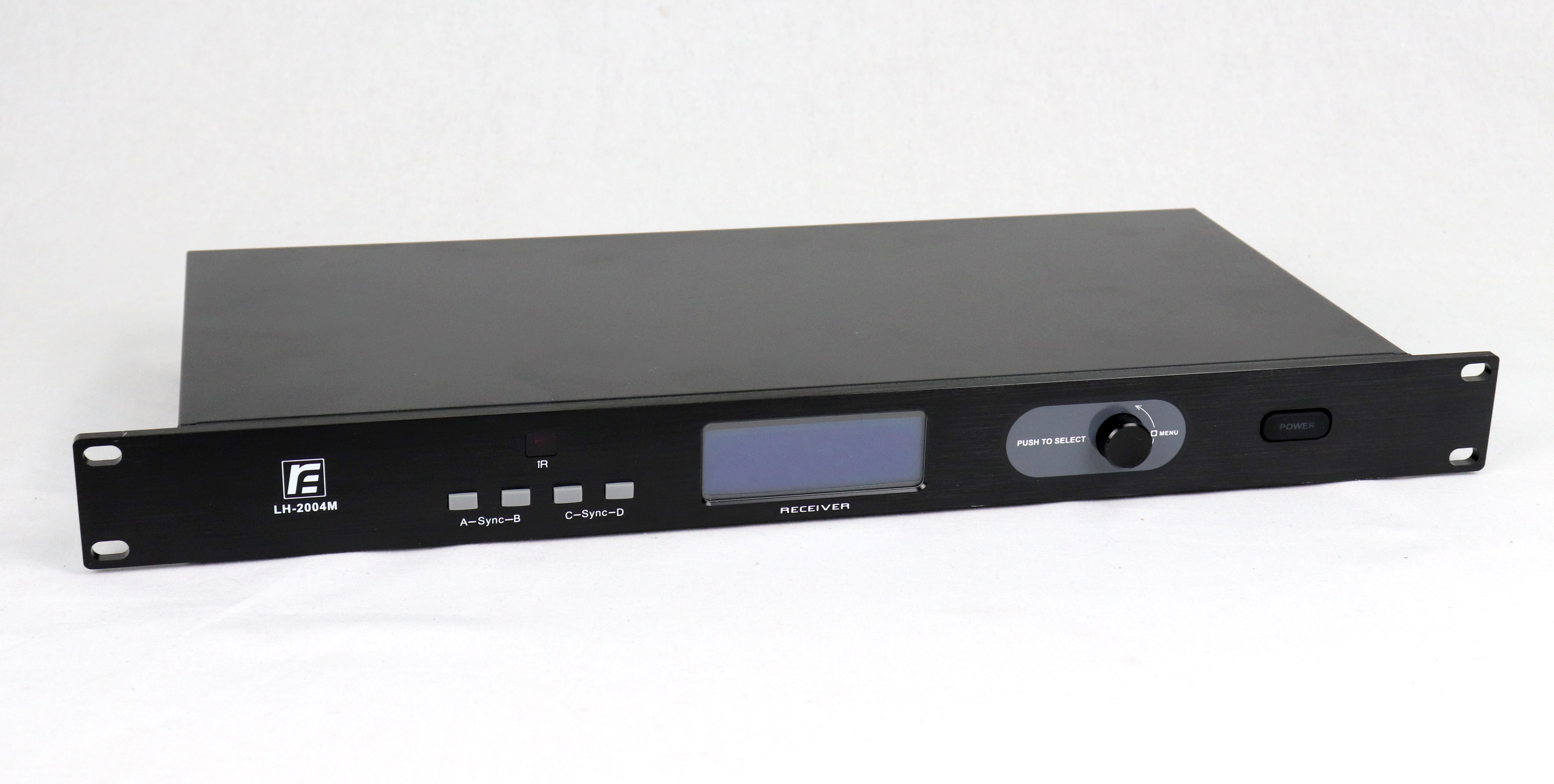 noaudio