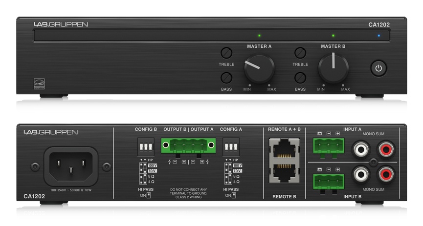noaudio