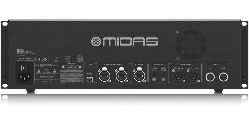noaudio