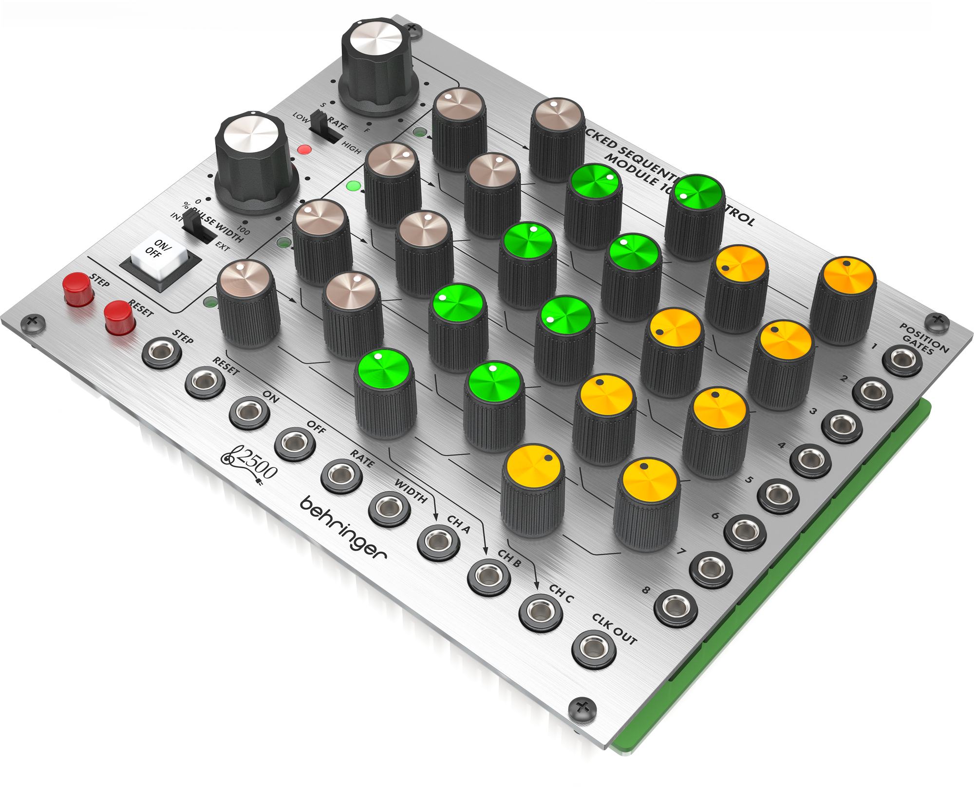 noaudio