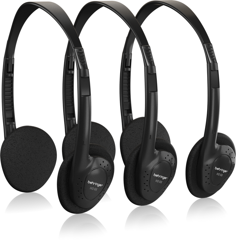 noaudio