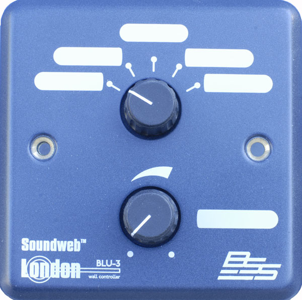 noaudio
