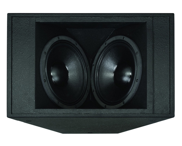 noaudio