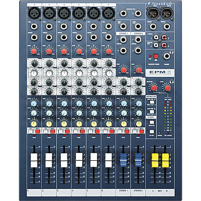 noaudio