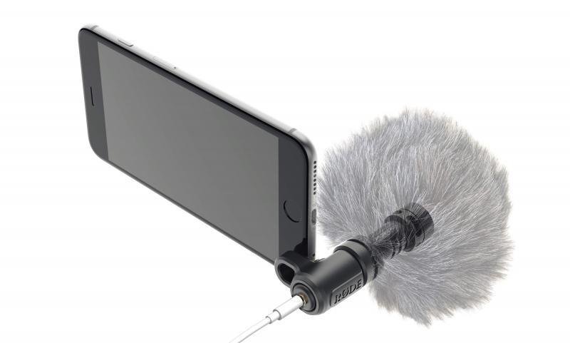 noaudio
