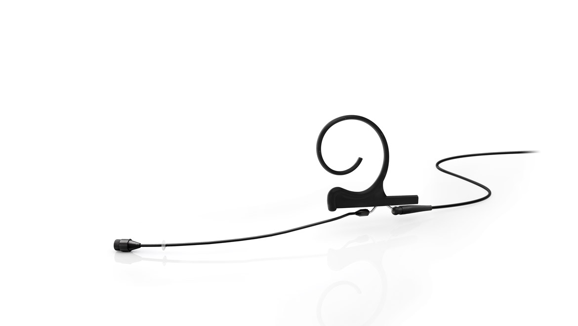 noaudio