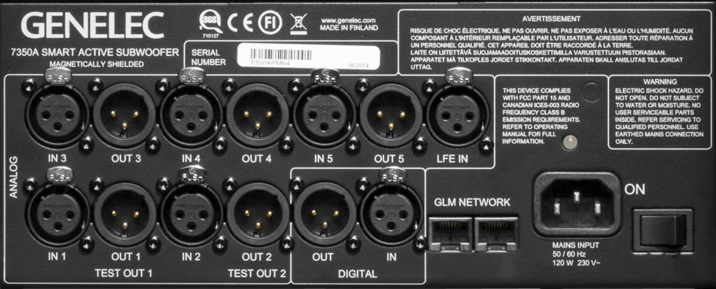 noaudio