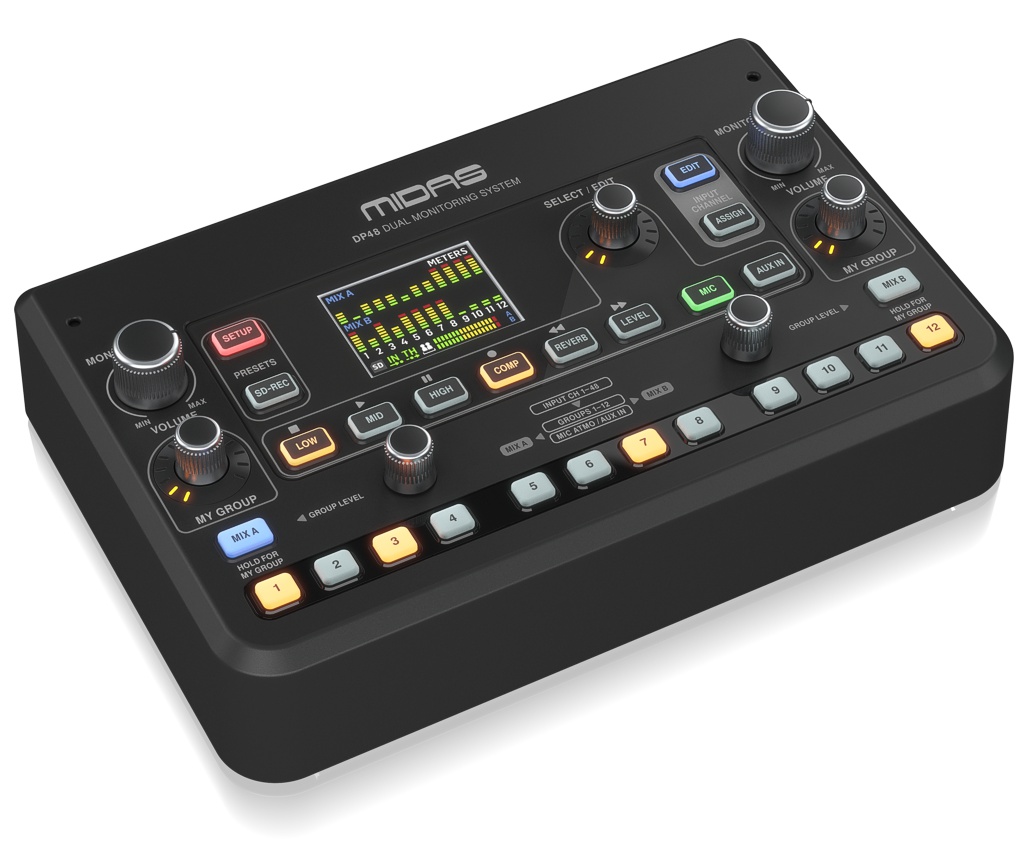 noaudio