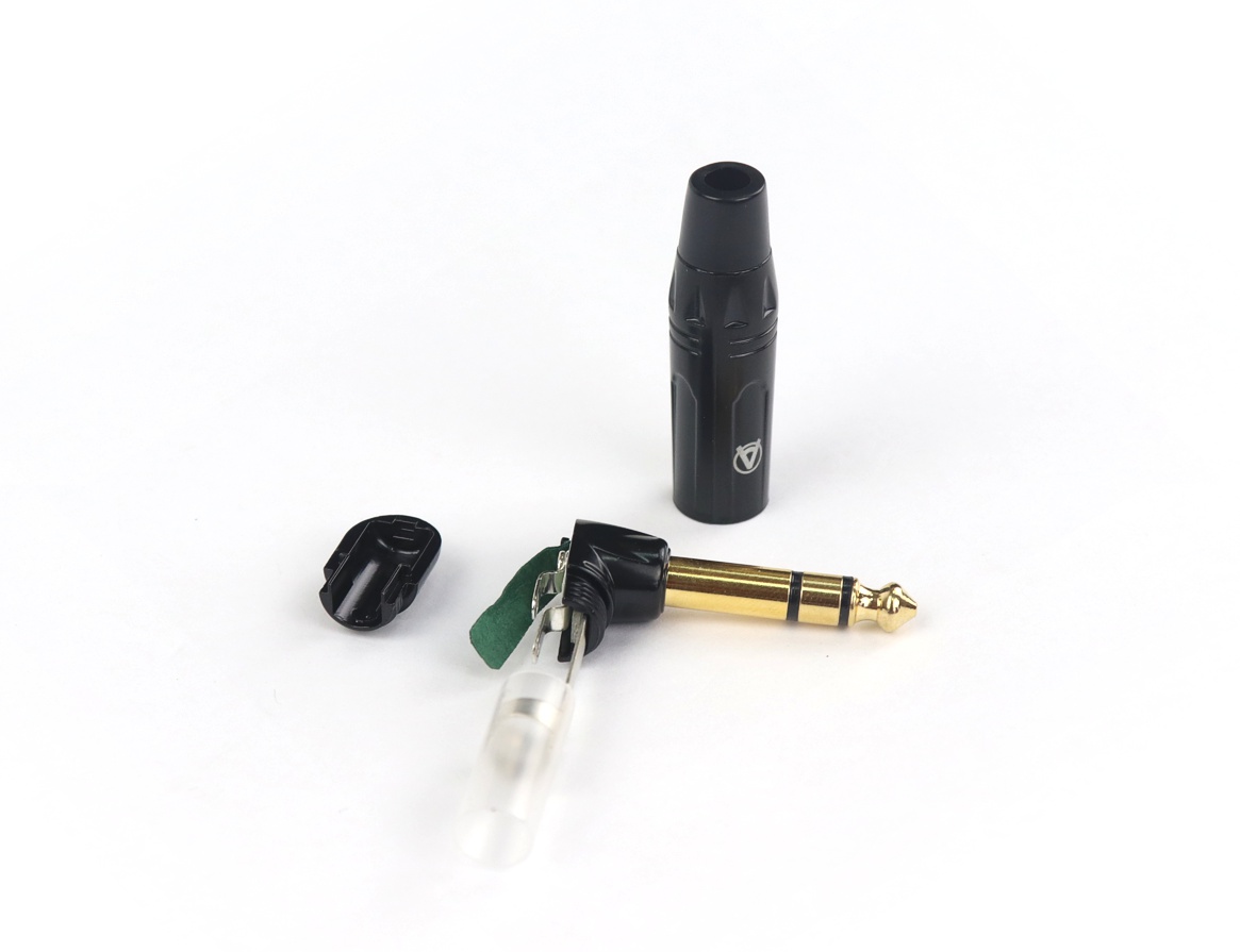 noaudio