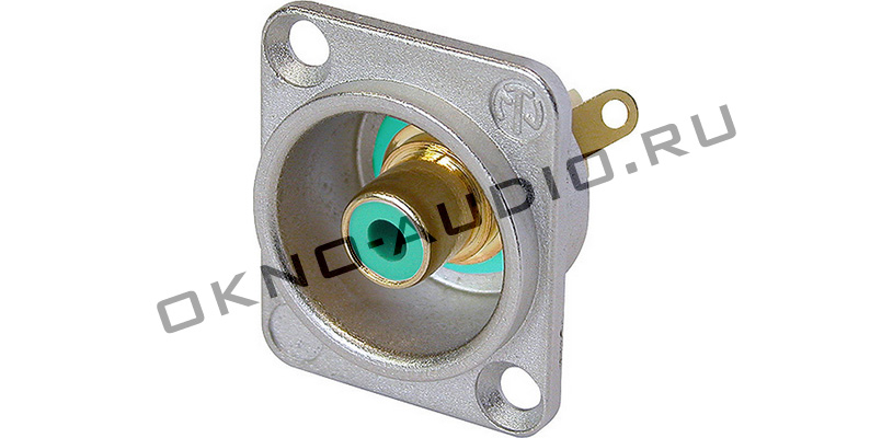 noaudio