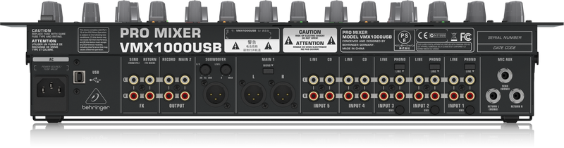 noaudio