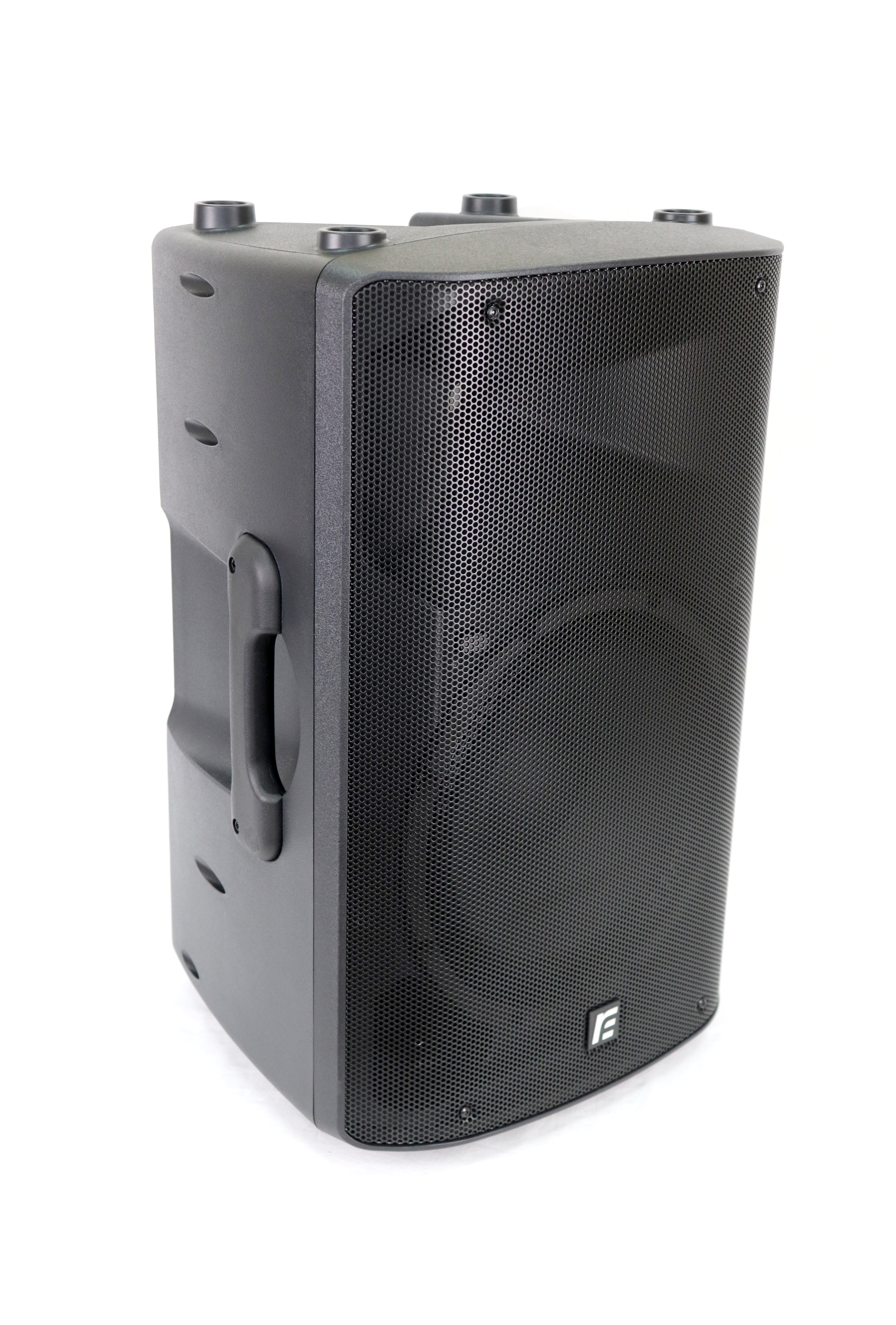 noaudio