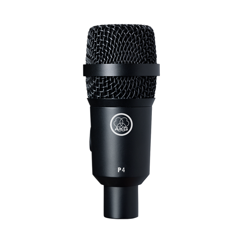 noaudio