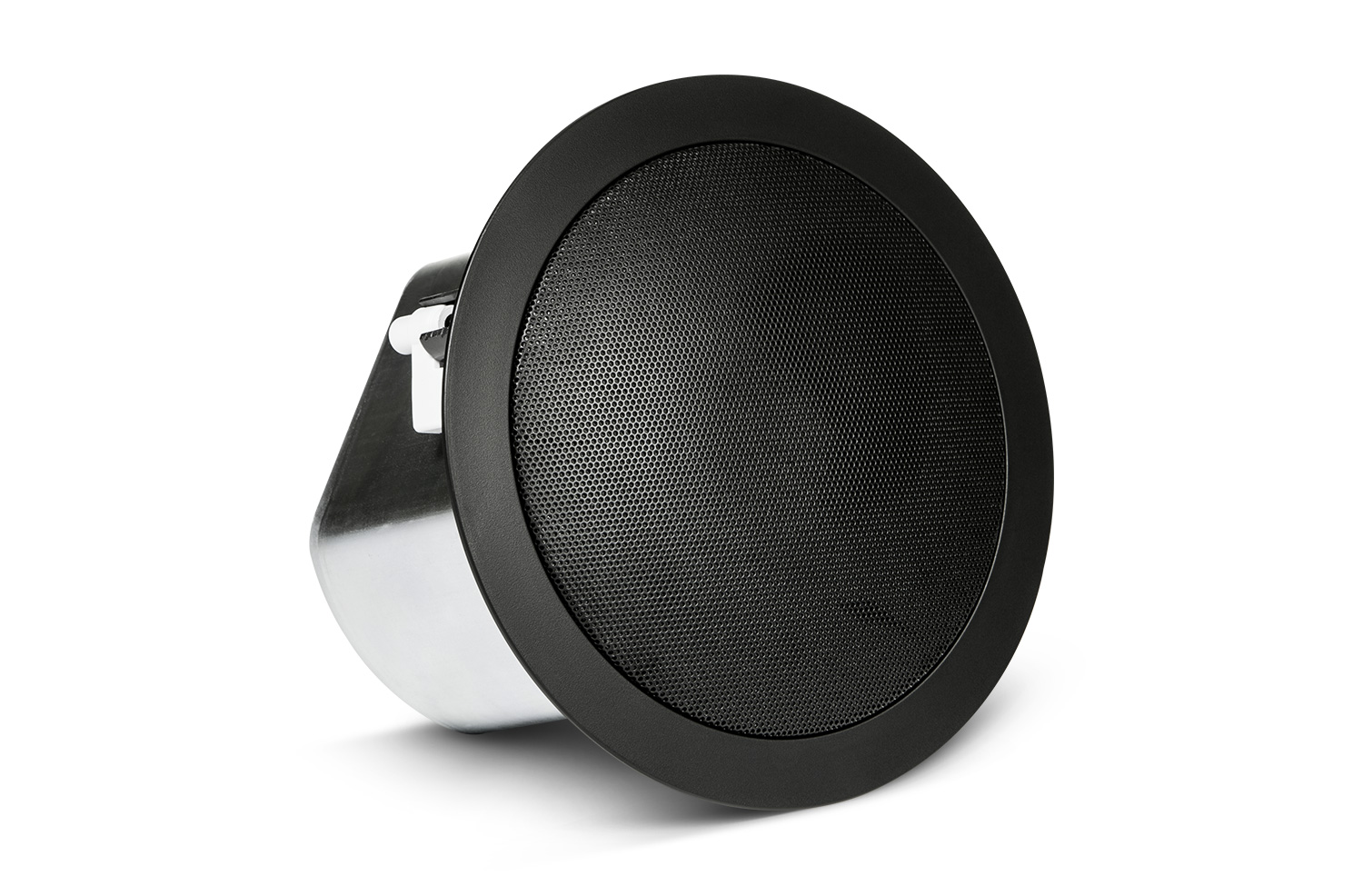 noaudio