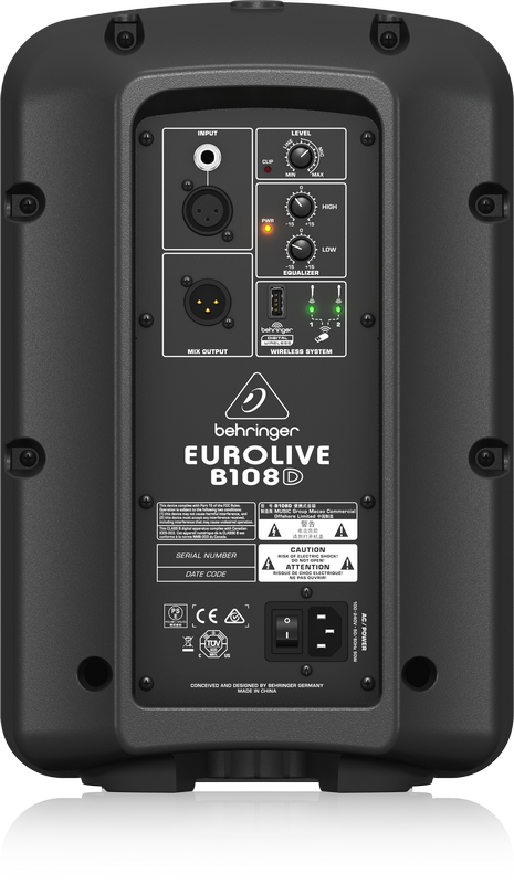 noaudio