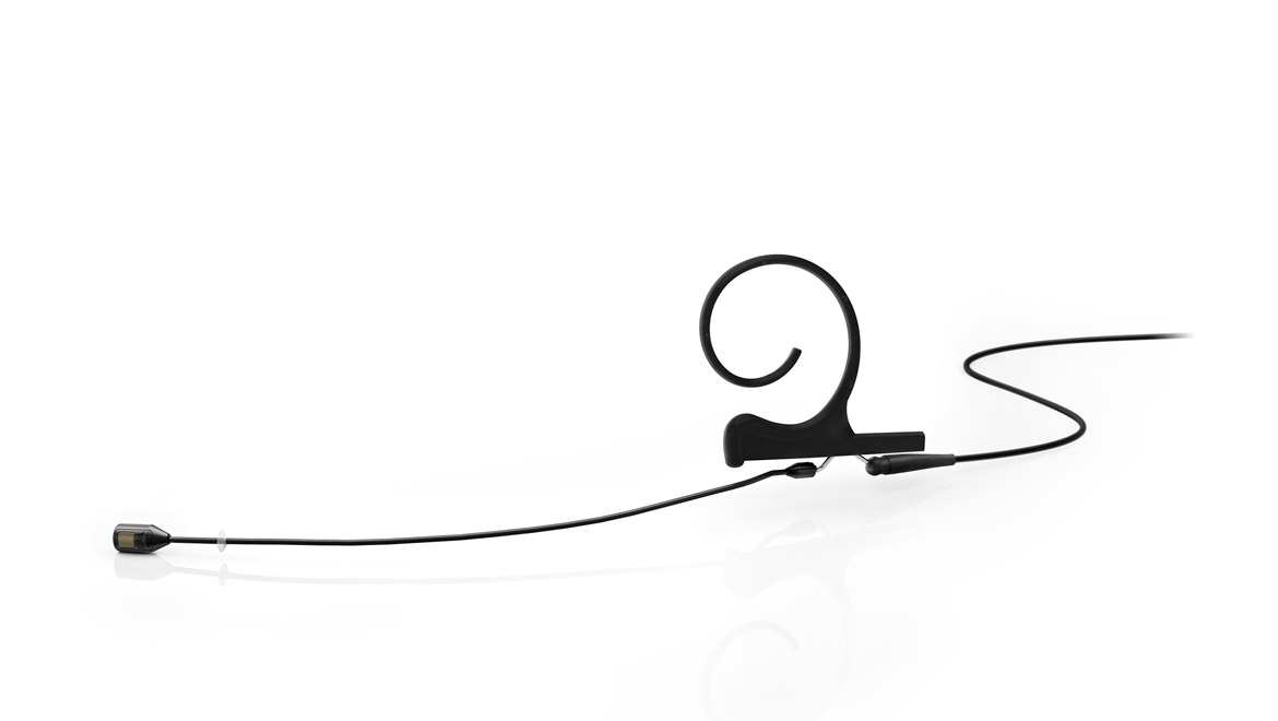 noaudio