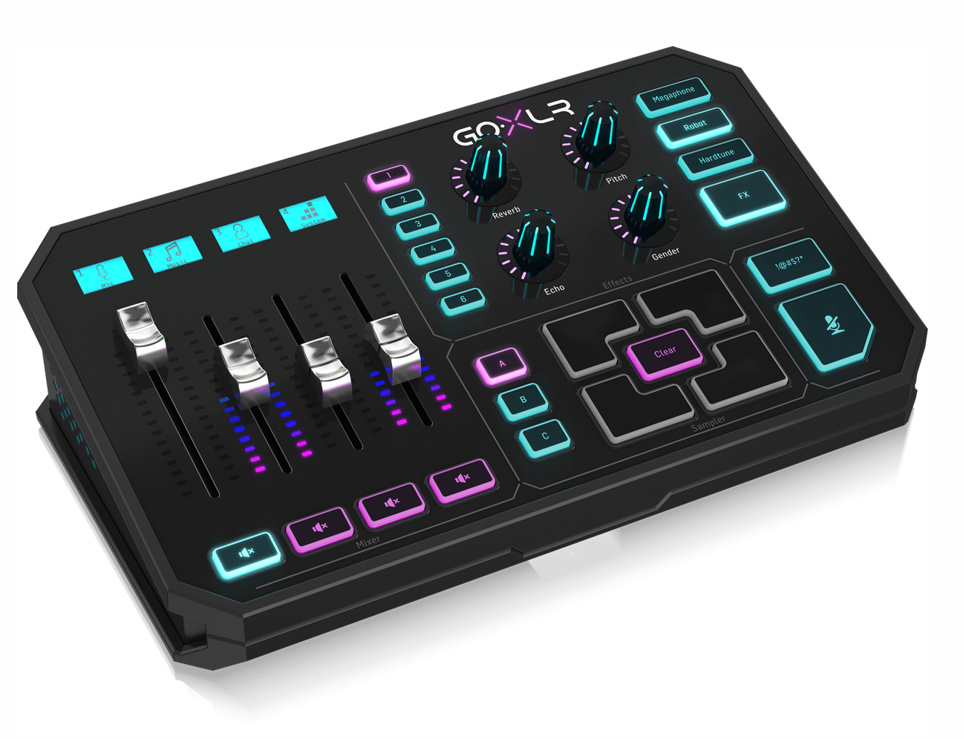 noaudio