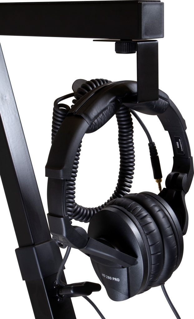 noaudio