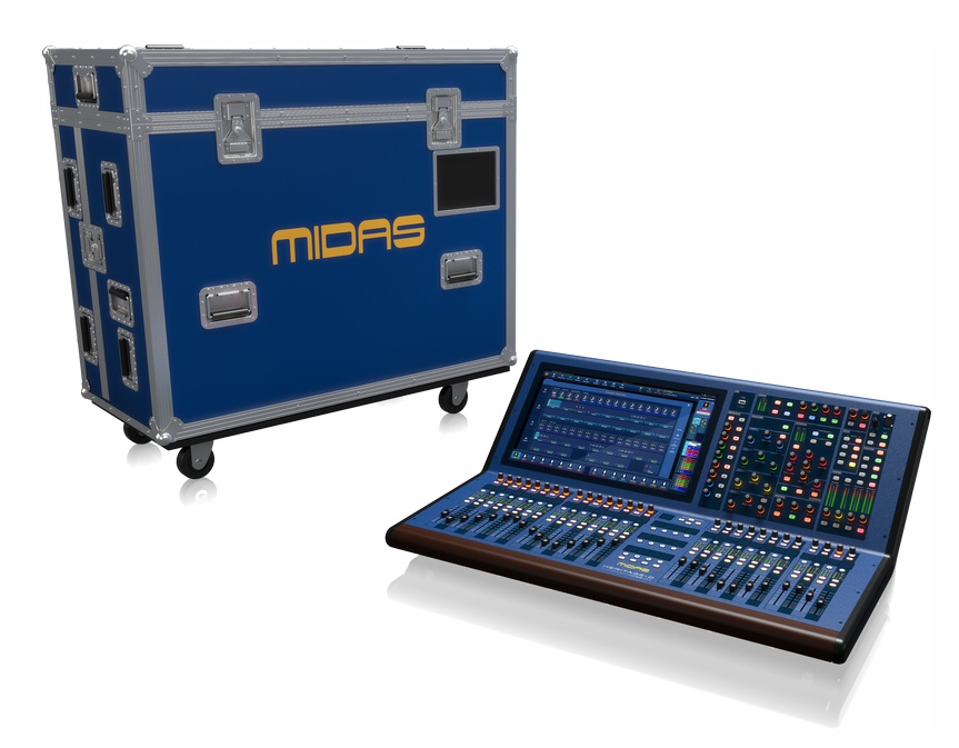 noaudio