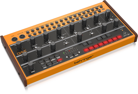 noaudio