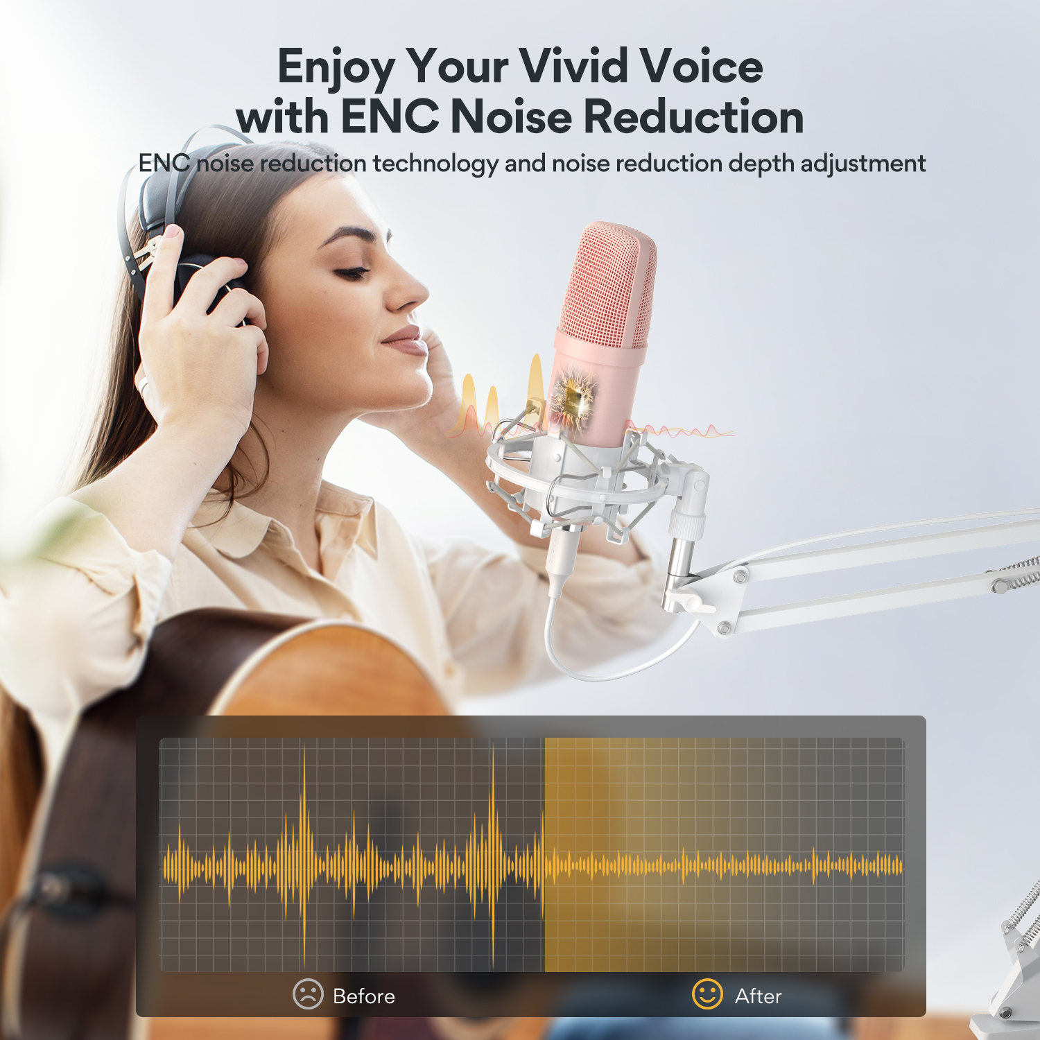 noaudio