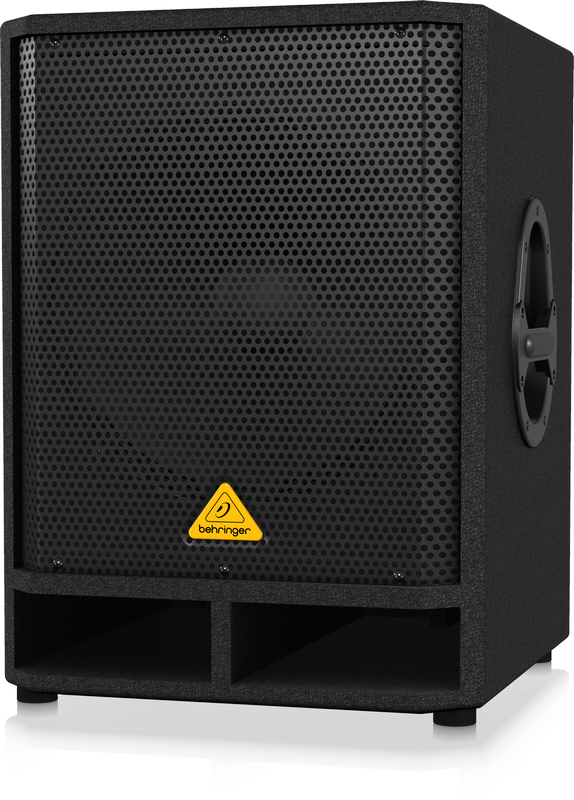 noaudio