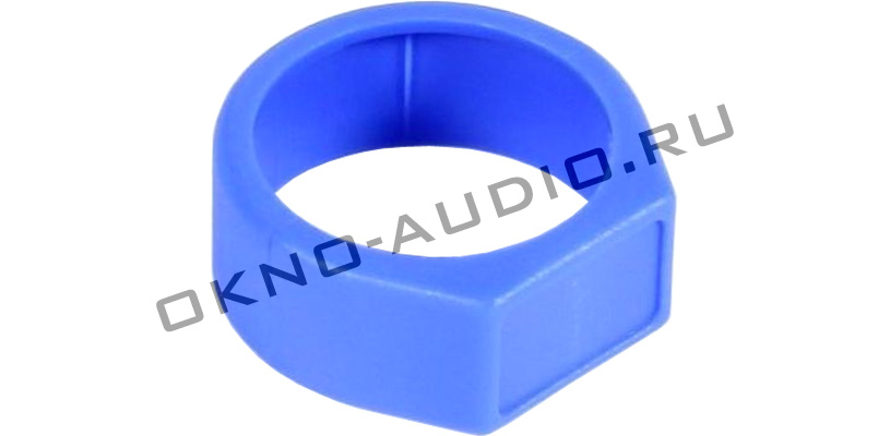 noaudio