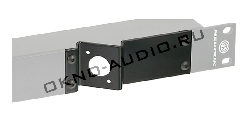 noaudio