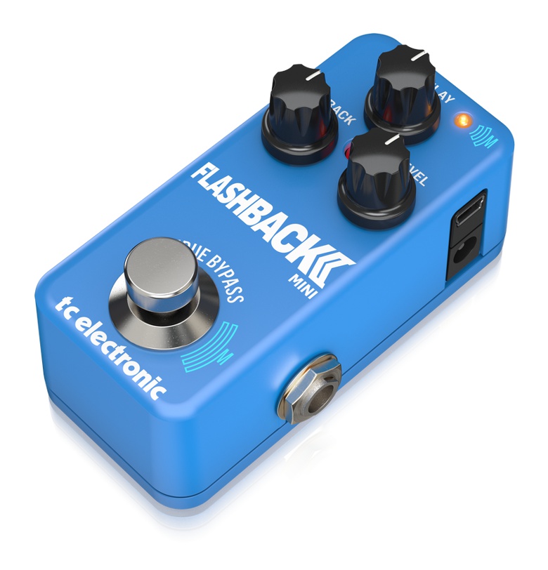noaudio