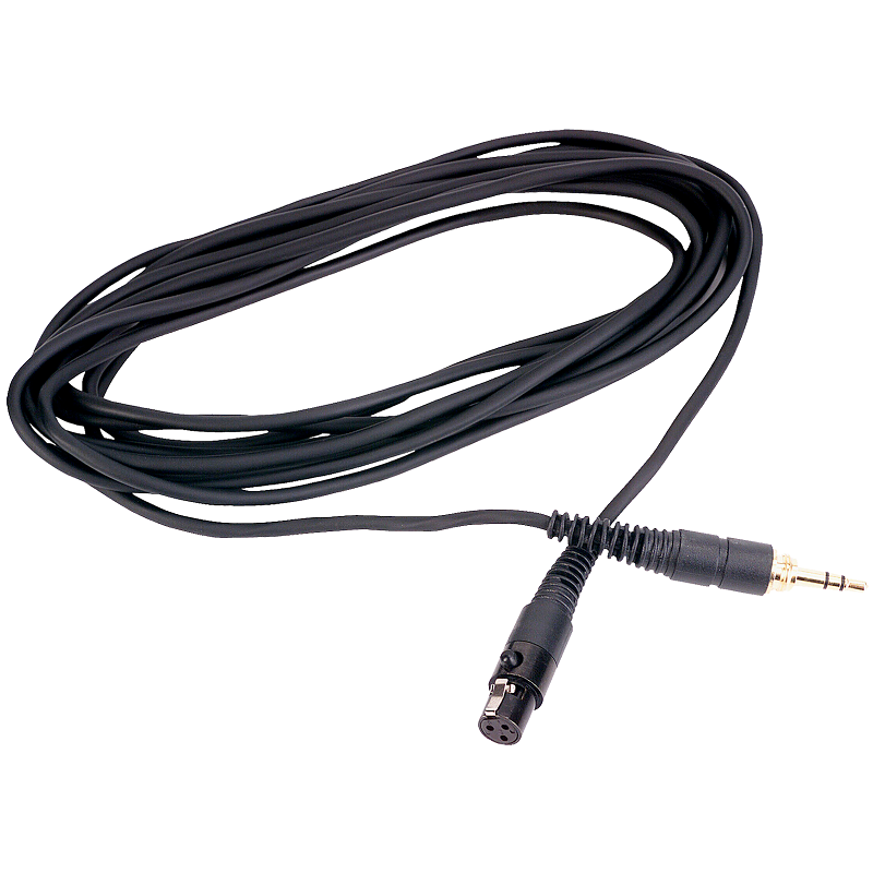noaudio