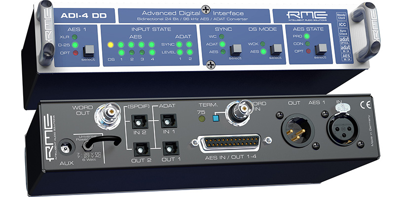 noaudio