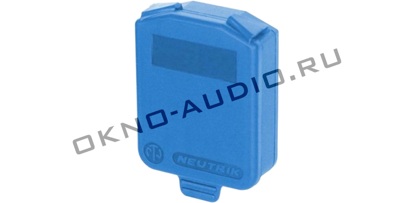 noaudio
