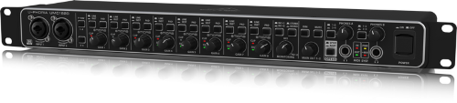 noaudio
