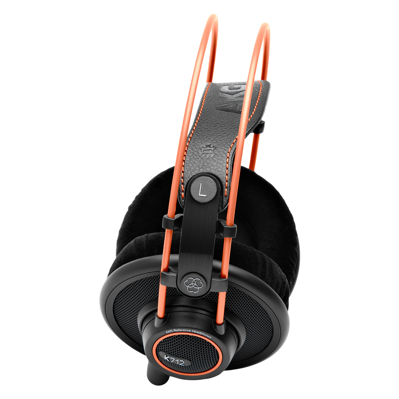 noaudio