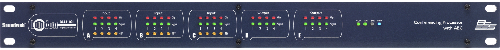 noaudio