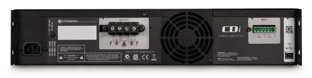 noaudio