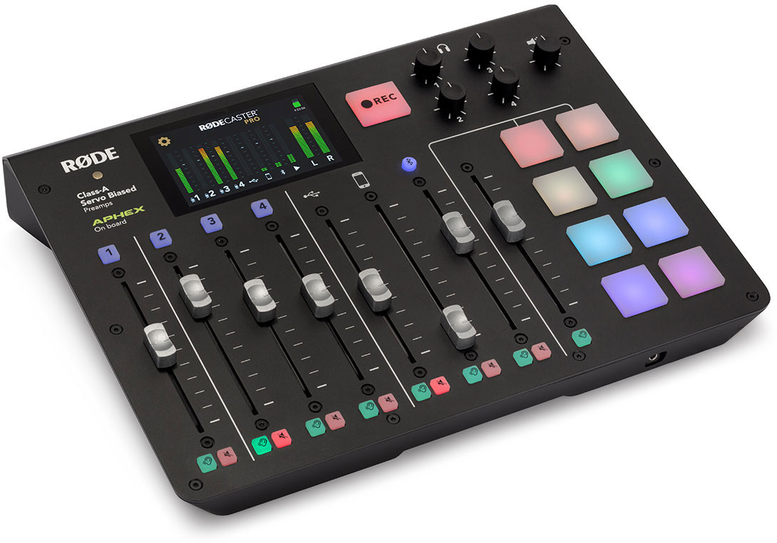noaudio