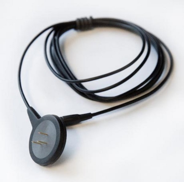 noaudio