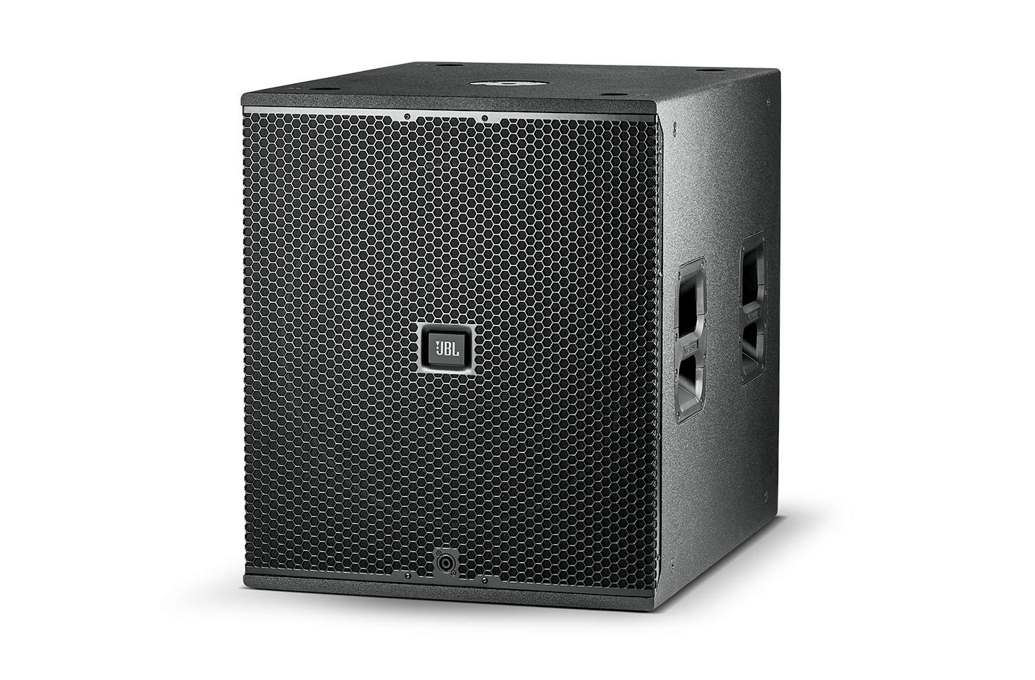 noaudio