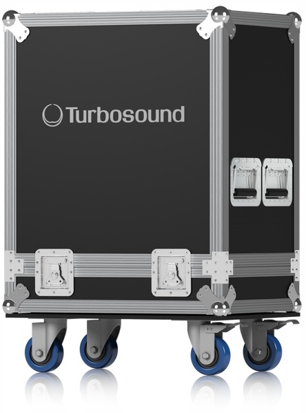 noaudio