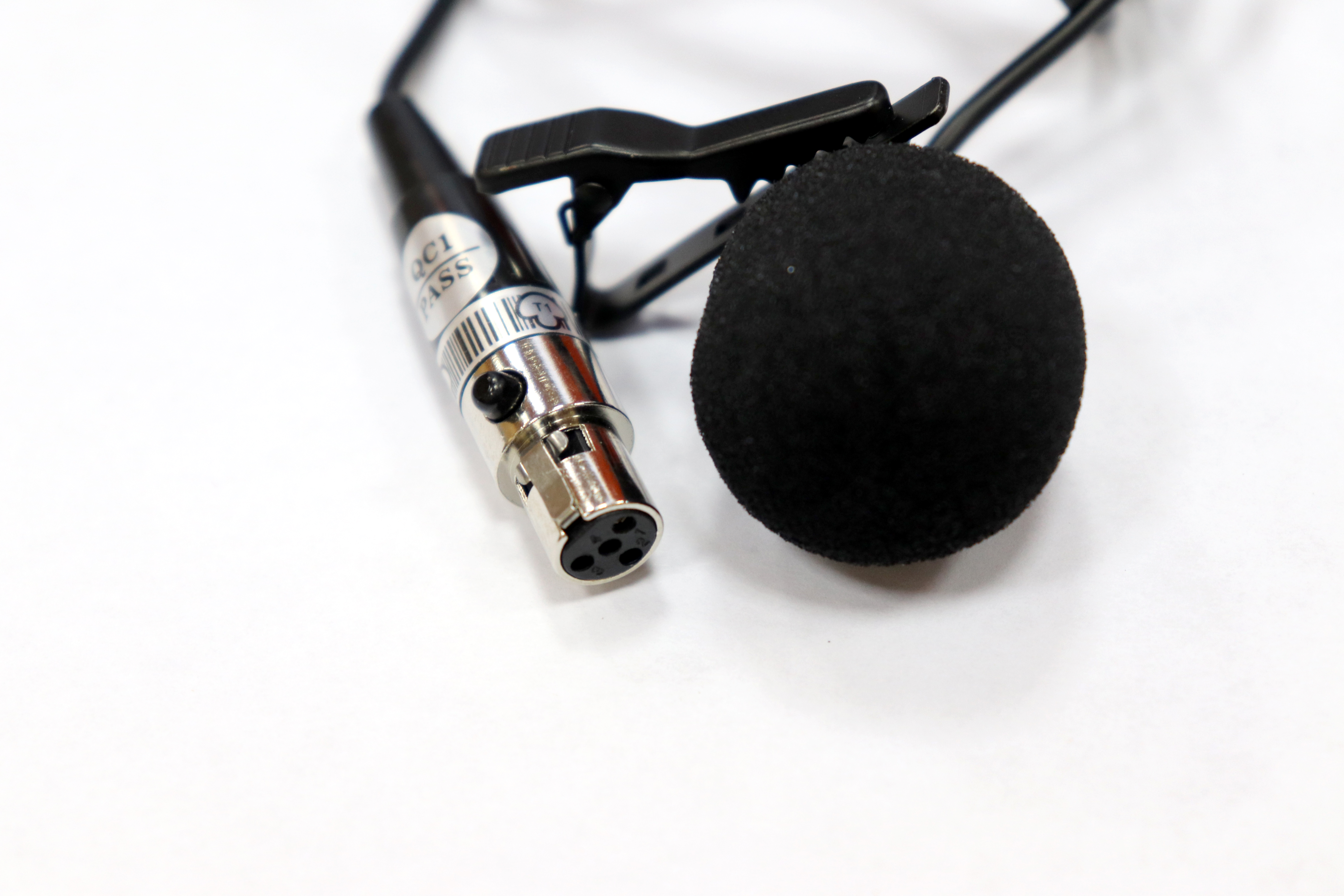 noaudio