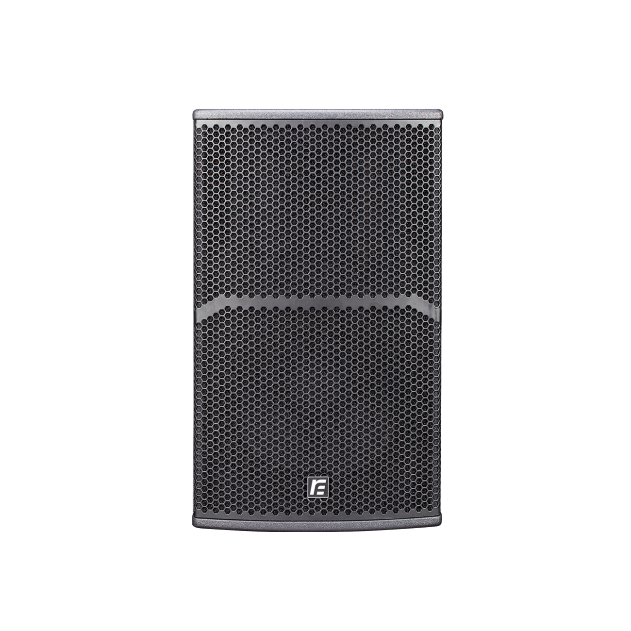 noaudio