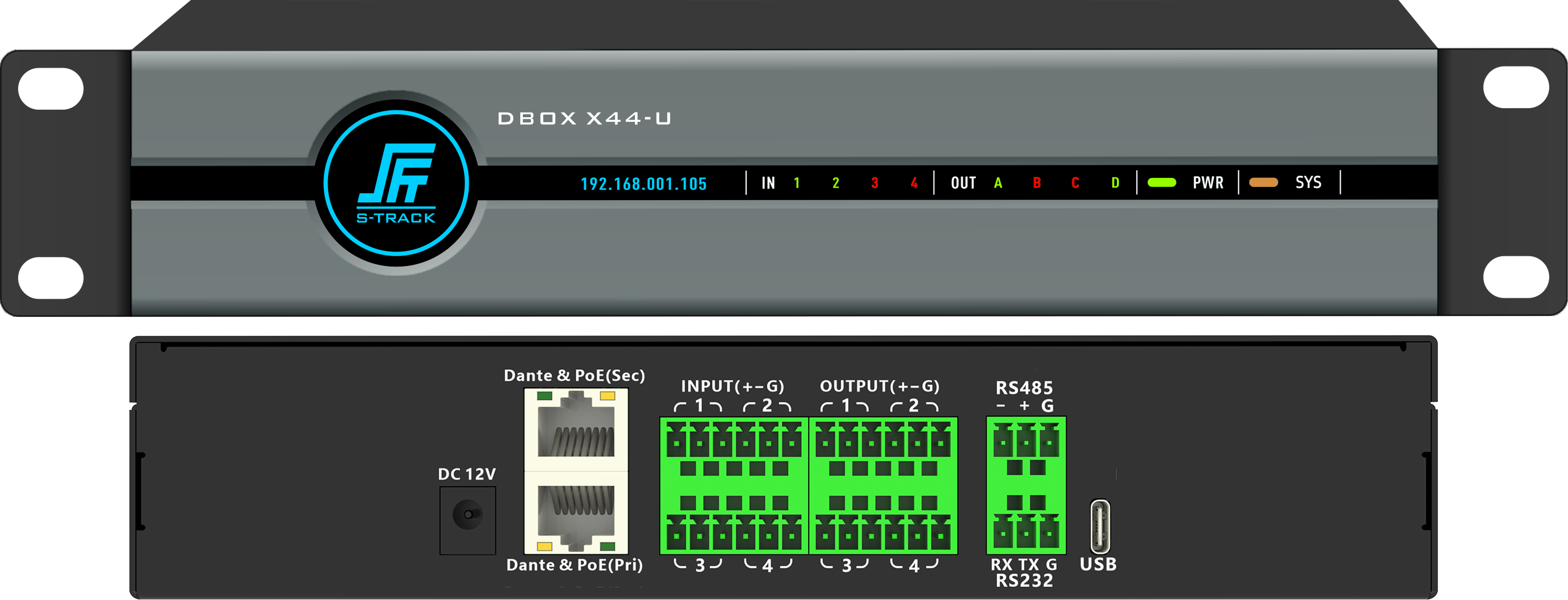 noaudio